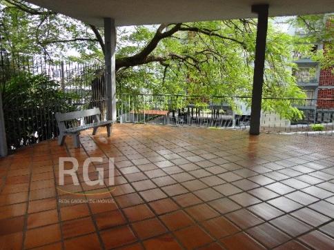 Apartamento à venda com 3 dormitórios em Centro, Novo hamburgo cod:OT5651 - Foto 3