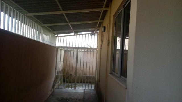 Aluga-se apartamento no condomínio Salinas - Foto 3