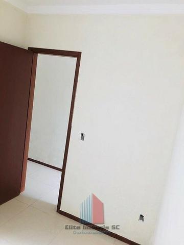 Casa Planta Baixa no Boehmerwald - Foto 8