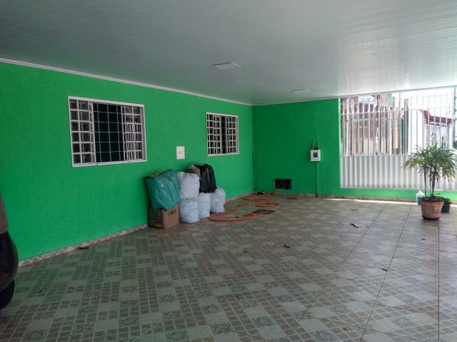 Linda casa na Qd 307 - Foto 3