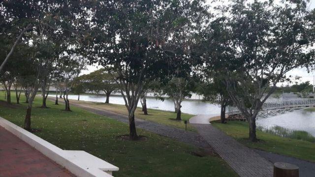 Terreno no Lagune Vile com 720m² por 220 mil - Foto 4