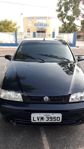 Vende-se Pálio 2002/2003 - Foto 3