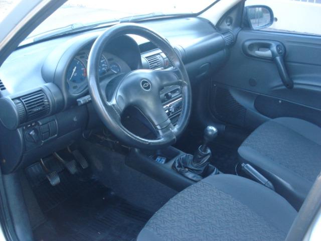 Corsa - Foto 5