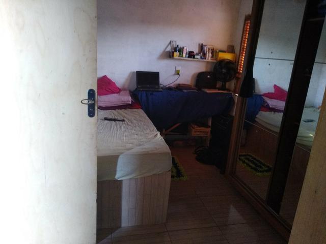 Casa - Foto 4