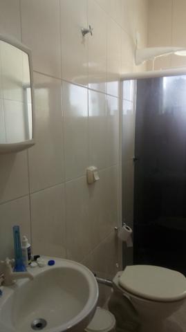 Casa com 2 dormitórios em Balneário de Piçarras/SC - Foto 7