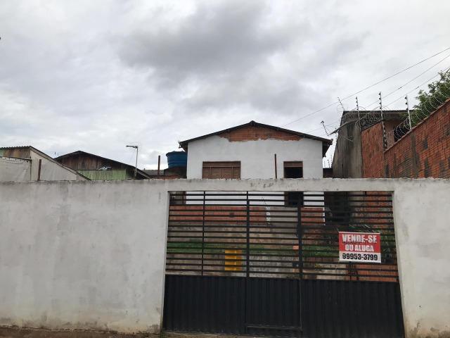 Casa próximo a faculdade - Foto 2