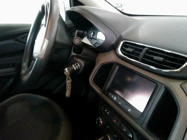 Prisma LT 2015 - Foto 4