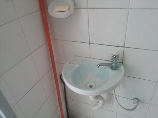 Aluga-se Sala Comercial - Foto 4