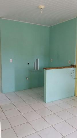 Casa, Itinga, Araquari-SC - Foto 11