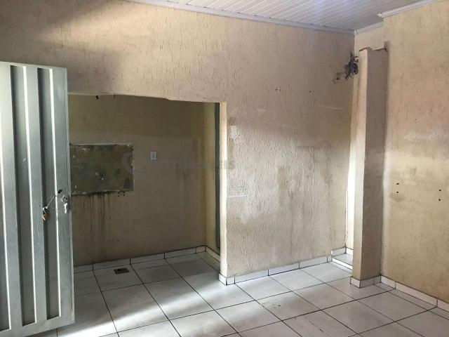 Terreno para alugar em Eldorado, Contagem cod:696877 - Foto 14