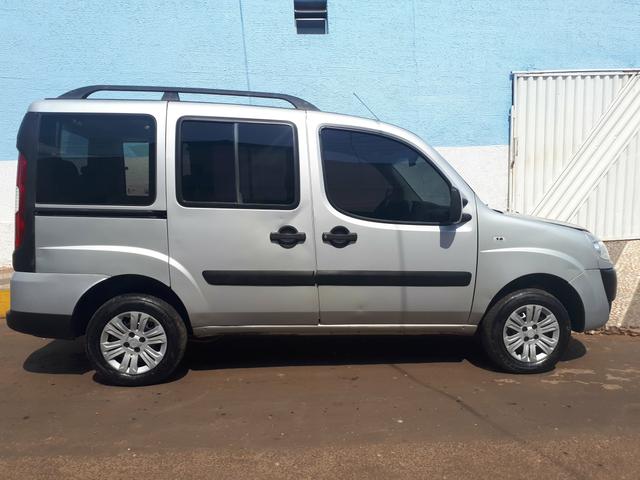 Vendo - Foto 4