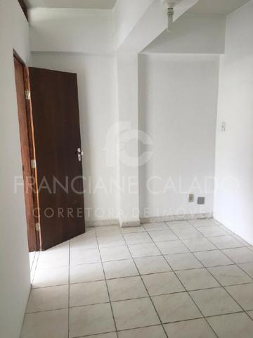 Ponto comercial, espaço amplo, c/ 225 m2 no Centro - Foto 9