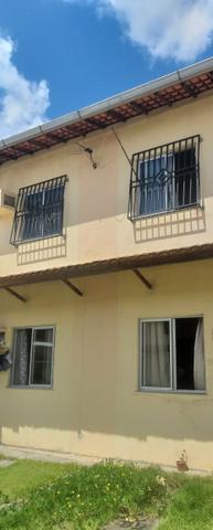Repasse Residencial Quinta BR Cedro