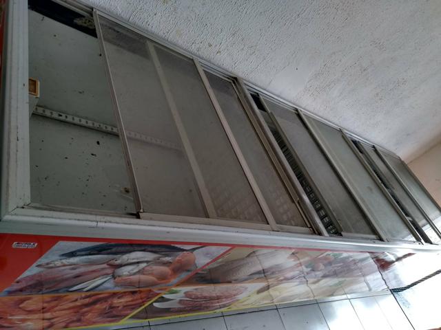 Freezer ilha - Foto 2