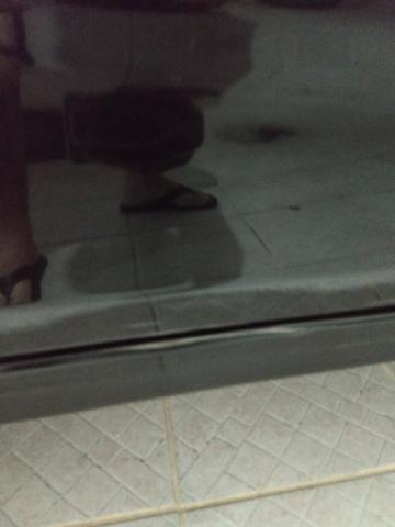 Hb20s 1.6 Comfort Style 15/15 Mt Preto - Abaixo Da Fipe - Foto 11