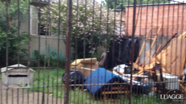 Terreno à venda em Tristeza, Porto alegre cod:LU22995 - Foto 3