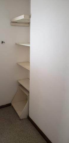 Apartamento 2 quartos, 1 vaga, na 28 de setembro Vila Isabel - Foto 7