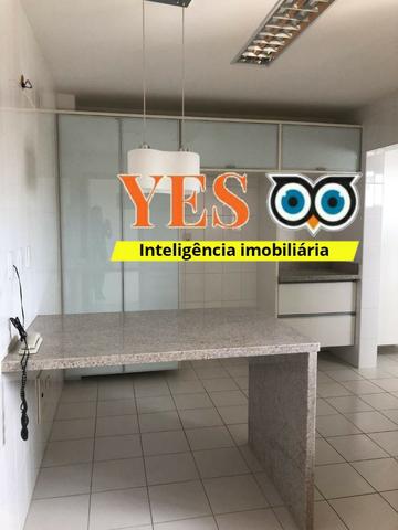 Apartamento Alto Padrão - Locação - Santa Mônica - Foto 17