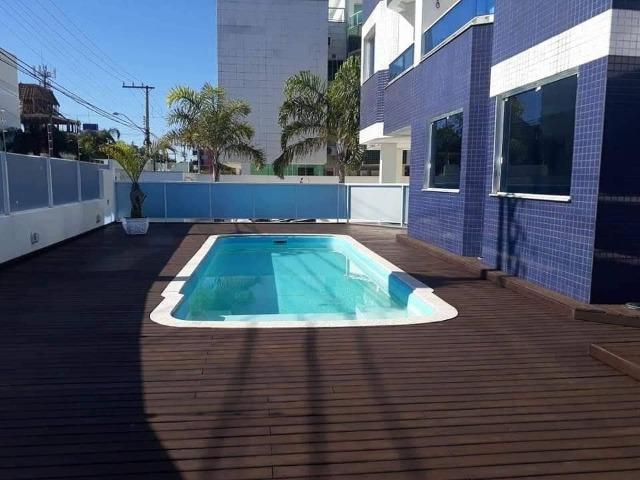 Apartamento Temporada - Foto 2