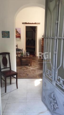Casa à venda com 5 dormitórios em Auxiliadora, Porto alegre cod:EI9723 - Foto 10