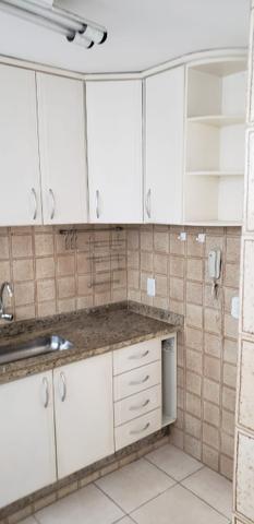Apartamento 2 quartos, 1 vaga, na 28 de setembro Vila Isabel - Foto 6