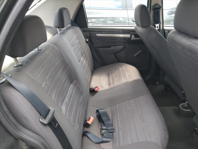 CHEVROLET PRISMA 1.0 MPFI VHCE MAXX 8V FLEX 4P MANUAL - Foto 6
