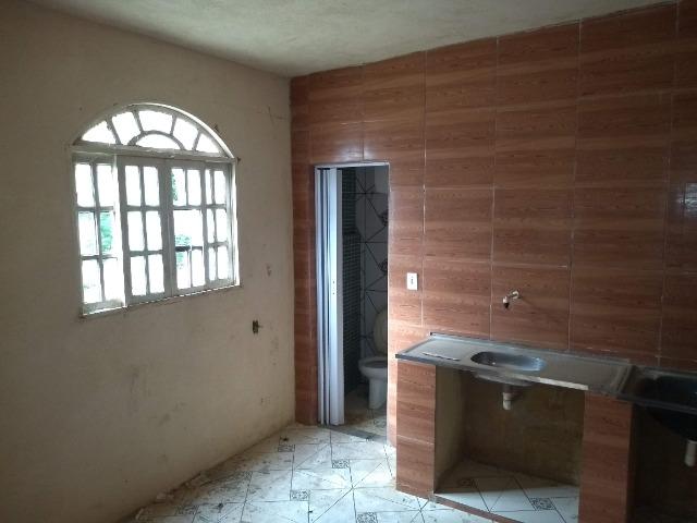 Vendo Casa - Foto 2