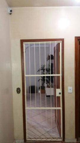 Apartamento 02 Quartos - DCE- Bairro de Lourdes-Vitória - Foto 13