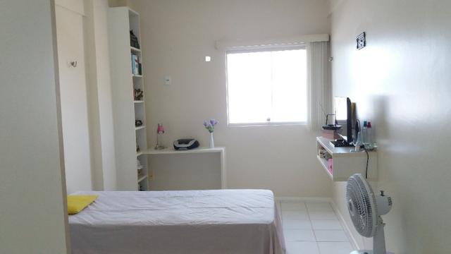 Apartamento Sky Ville - Foto 4