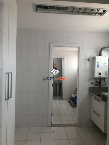 Apartamento Alto Padrão para Venda - Condomínio Parc D´France - Santa Mônica - Foto 7