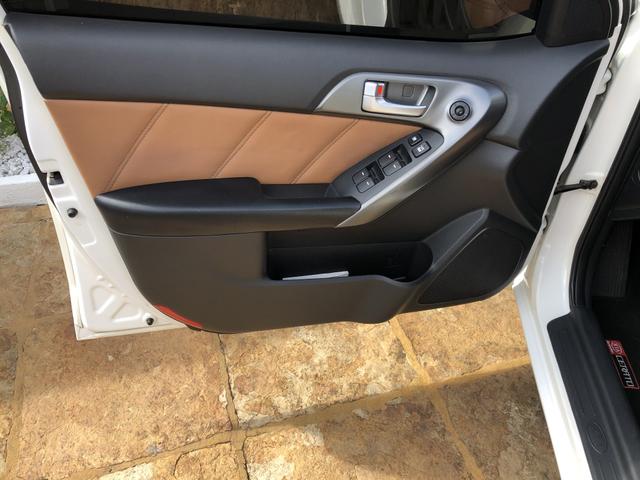 Cerato 2011 carro extra - Foto 3
