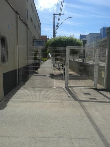 Vendo ou Troco Apartamento - Foto 2