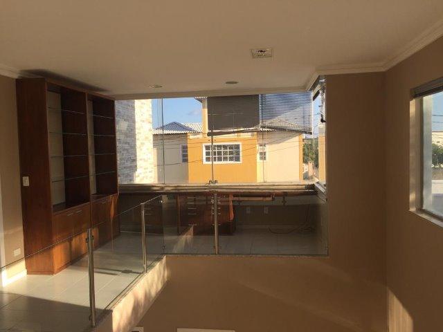 Alugo casa no Bosque - Foto 6