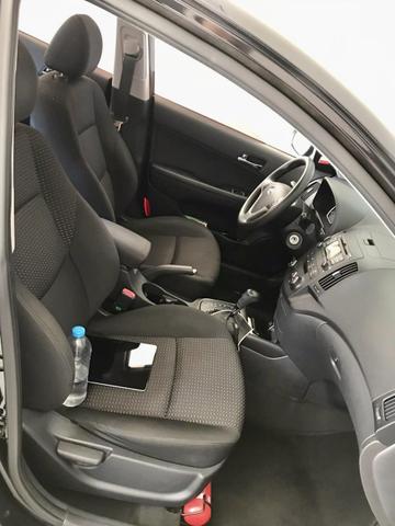 Hyundai I30 - 2.0 - Gasolina- Automático - Foto 6