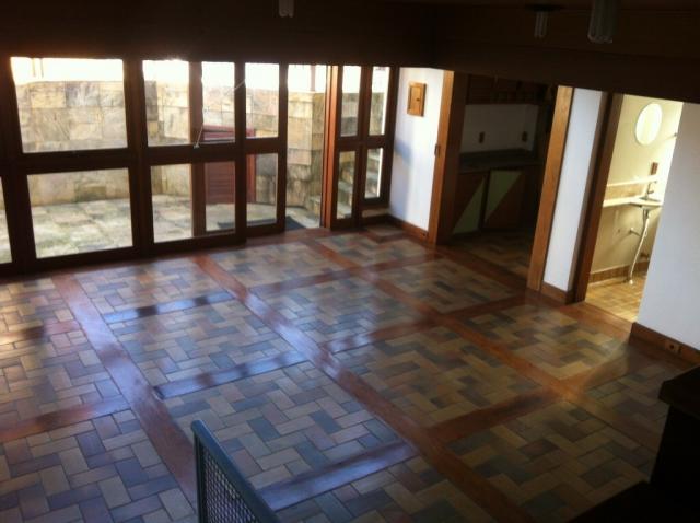Apartamento à venda com 4 dormitórios em Vila rosa, Novo hamburgo cod:LU429325 - Foto 11