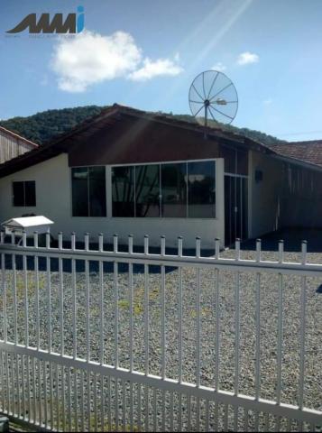 Casa 2 quartos gravatá