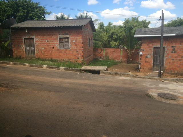 Vende-se - Foto 2