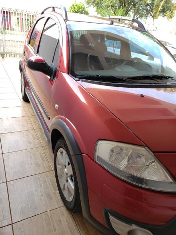 Citroen C3 XTR 2010 - Foto 3
