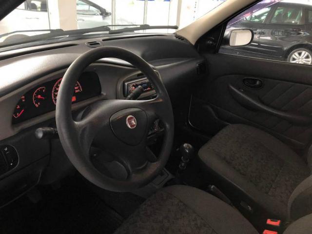 Fiat Siena FIRE FLEX - Foto 5