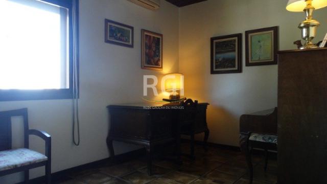 Apartamento à venda com 5 dormitórios em Santa cecília, Porto alegre cod:MF19921 - Foto 7
