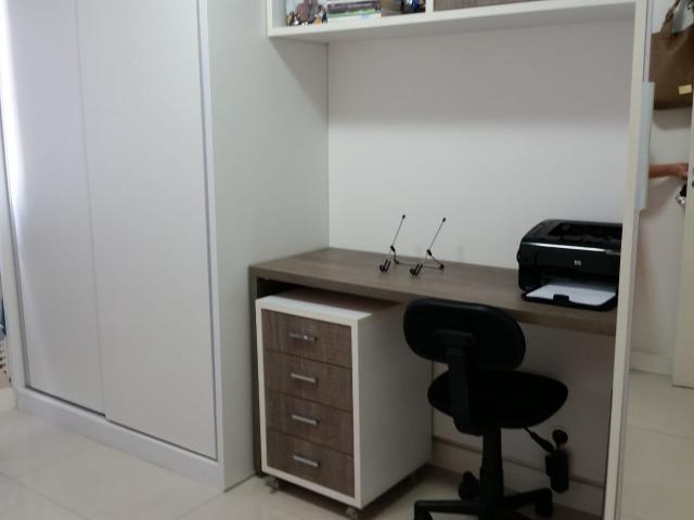 Apartamento mobiliado em Feira de Santana * - Foto 8