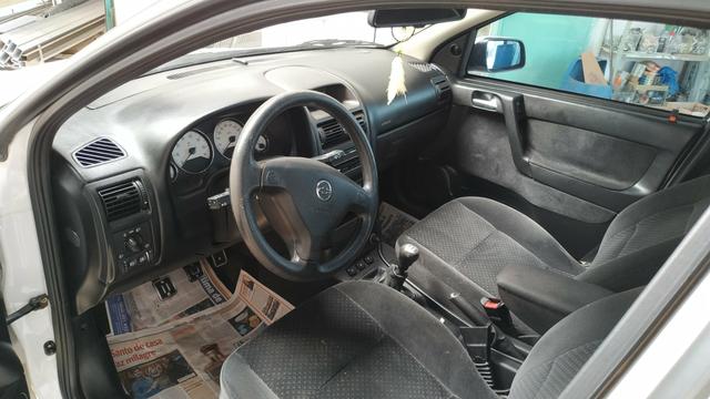 Astra - Foto 9