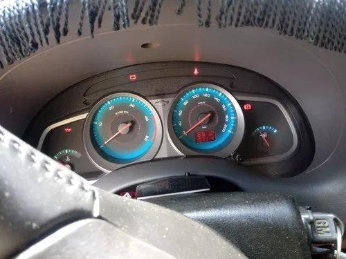 Chevrolet S10 2.8 Executive Cab. Dupla 4x4 4p - Foto 2