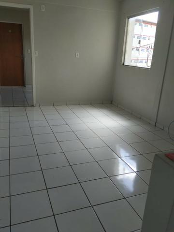 Super Life Ananindeua - Apartamento de 2 quartos, R$ 65 mil à vista / * - Foto 7