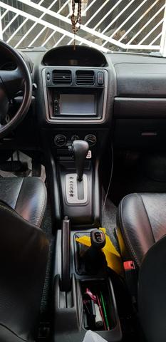 Pajero 4x4 automática - Foto 4