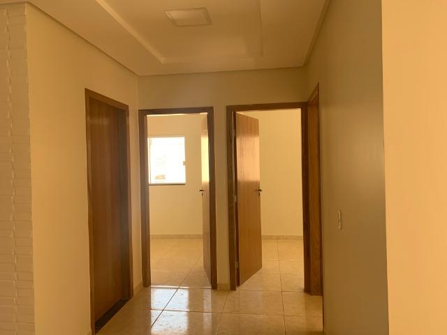 Seu apê com fino acabamento com ótima localização atrás do Shopping - Foto 5