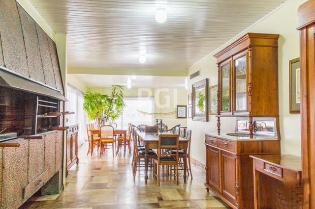 Apartamento à venda com 5 dormitórios em Moinhos de vento, Porto alegre cod:MF18816 - Foto 17