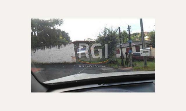 Terreno à venda em Vila ipiranga, Porto alegre cod:VI2000 - Foto 4