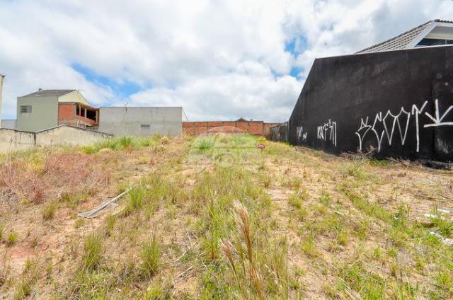 Terreno à venda em Atuba, Curitiba cod:153751 - Foto 2