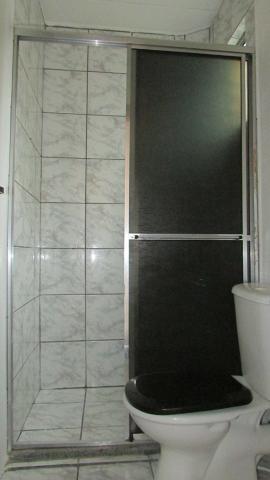 Apartamento Residencial Daltro Filho - Foto 7